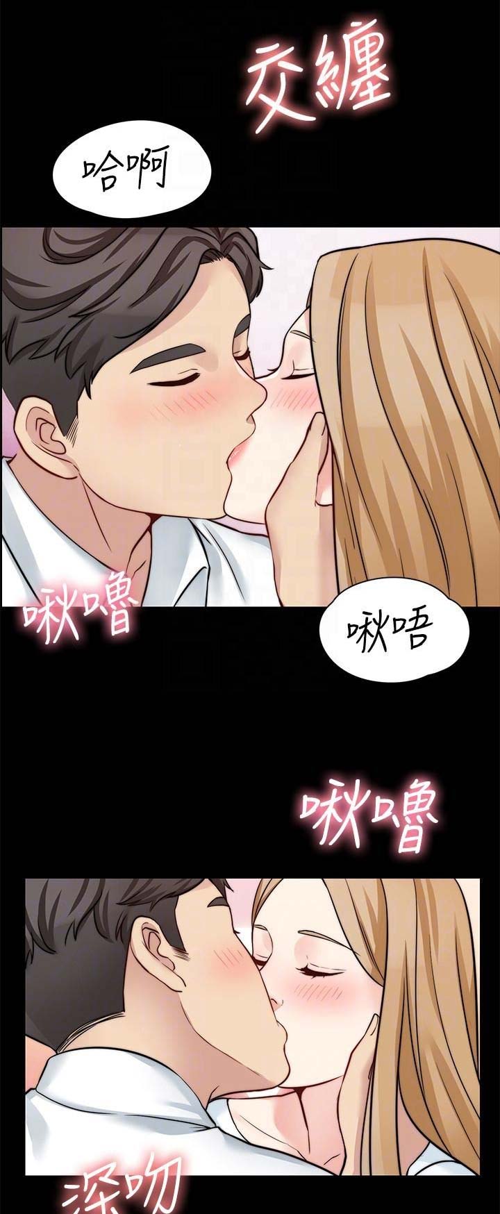第44话0