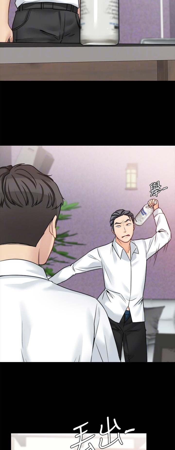 第41话1