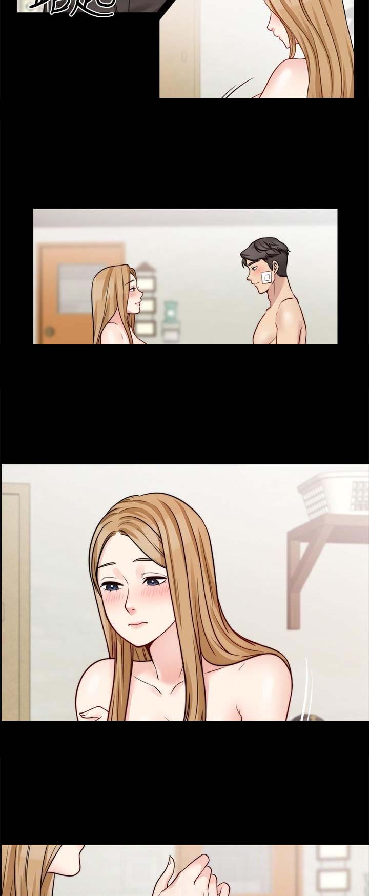 第44话2