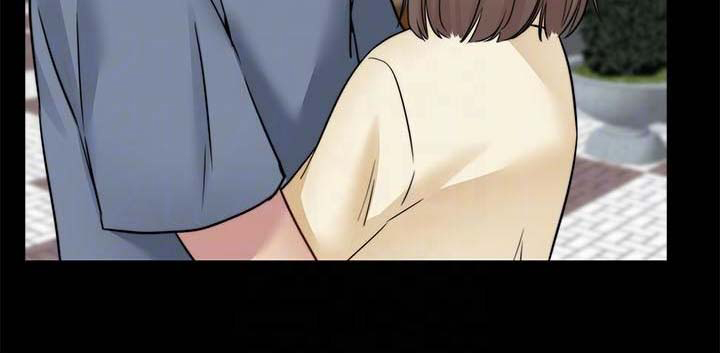 第59话15