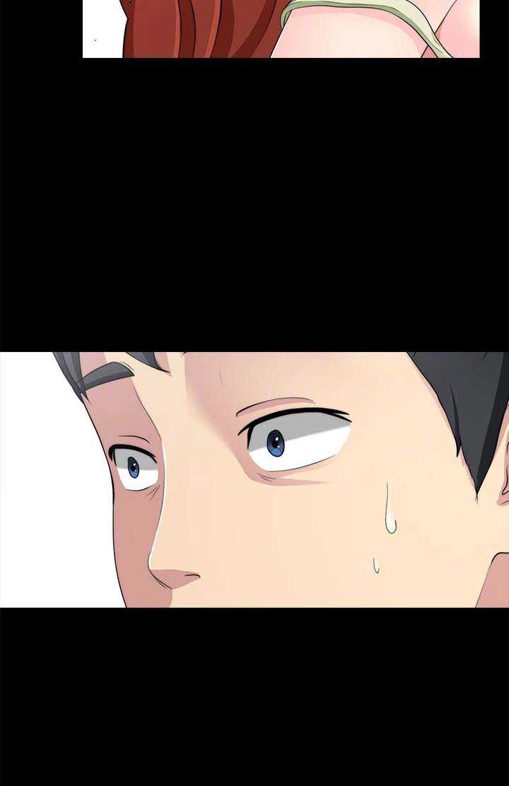 第20话10