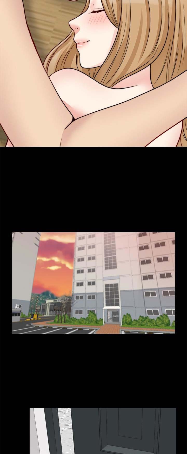 第45话4