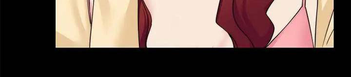 第69话16