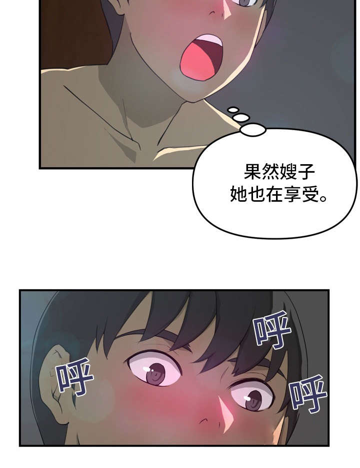 第16章：开门1