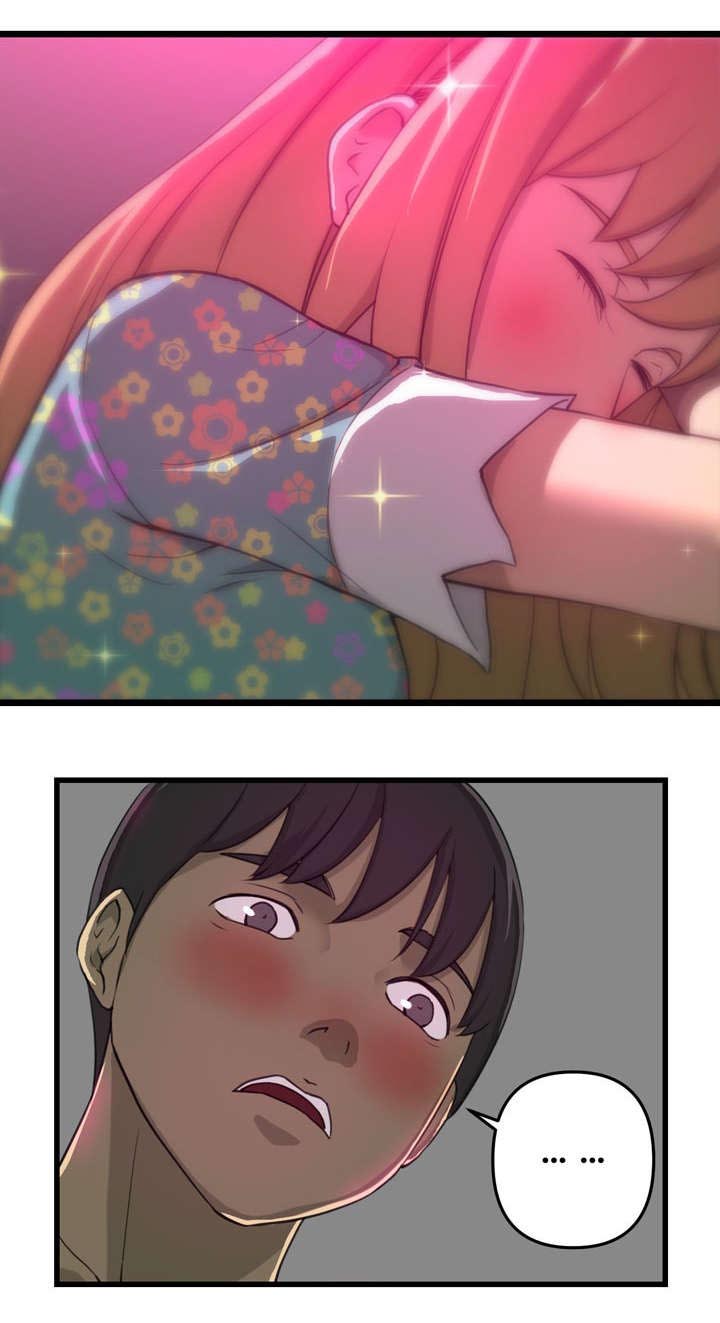 第5章：像梦10