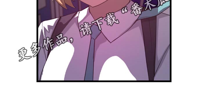 第40章：接待5