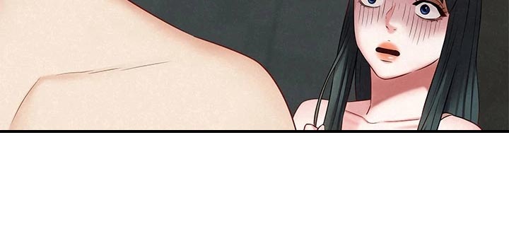 第37章：坦白10