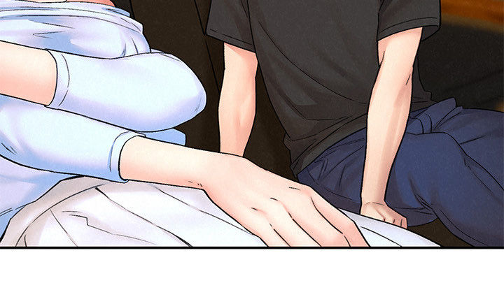 第21章：主菜1