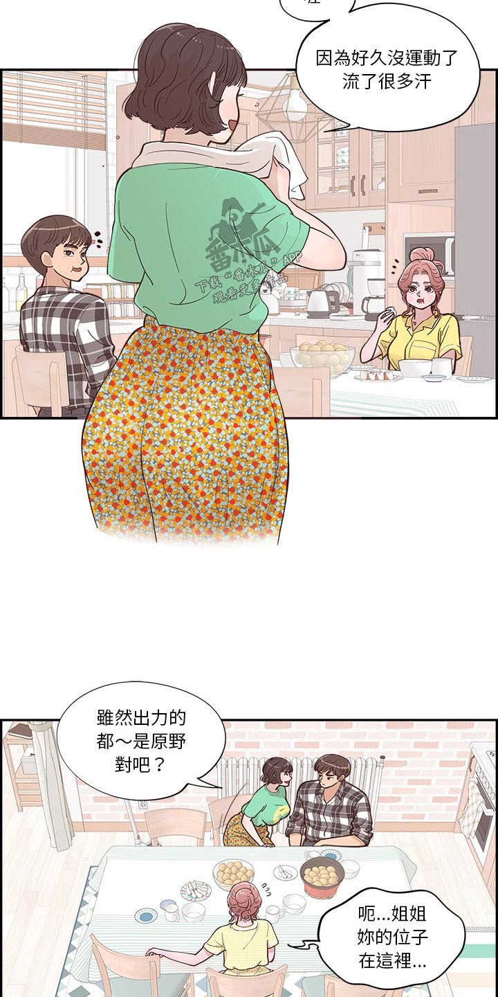 第18章：披萨3