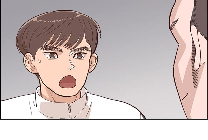第38章：搬家13