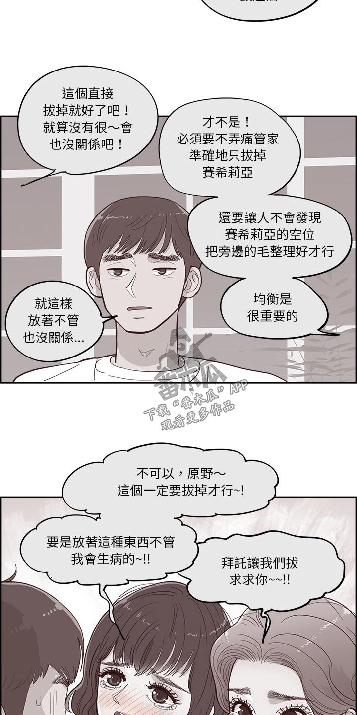 第45章：金色的9
