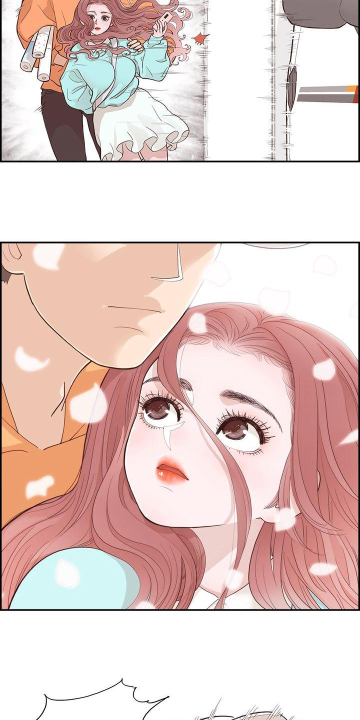 第3章：指路10