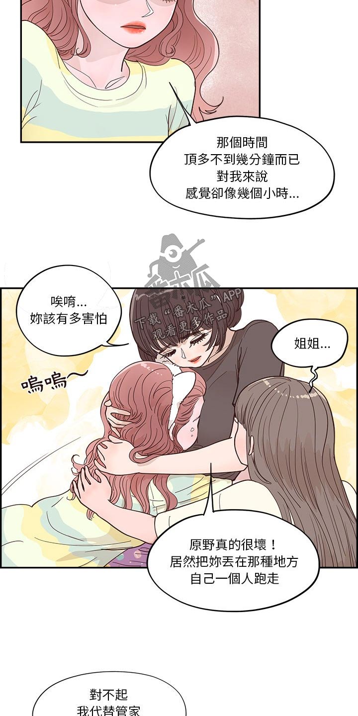 第55章：好好教训7