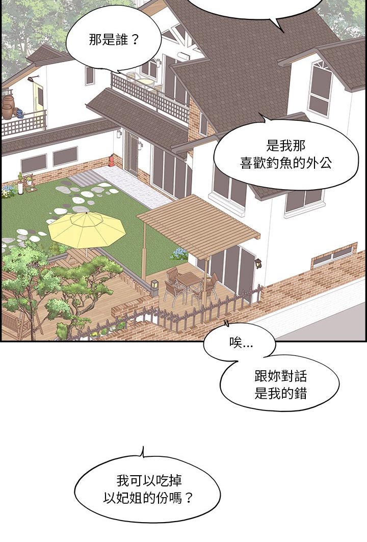 第24章：美食12