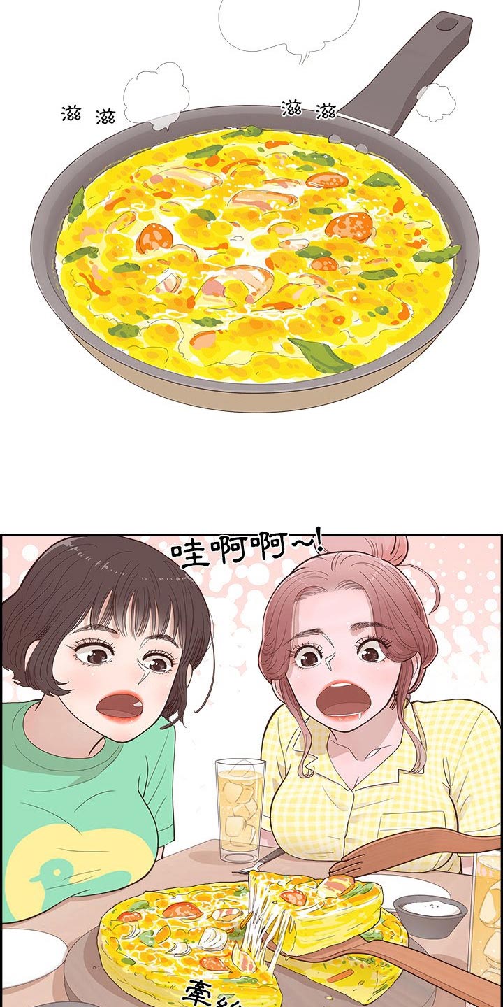 第18章：披萨11