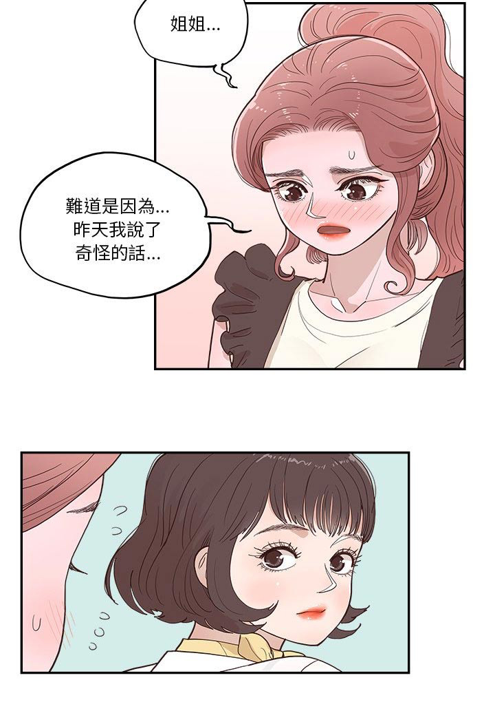 第19章：昨天16
