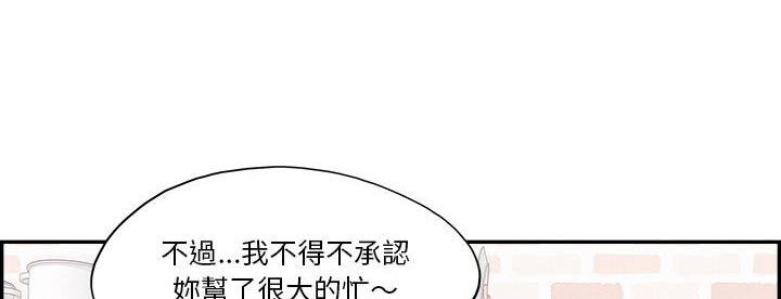 第18章：披萨0