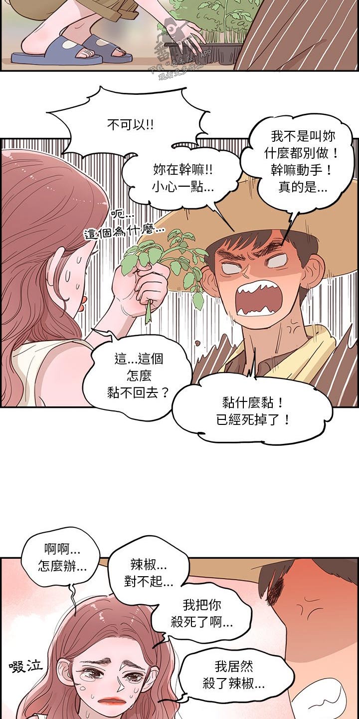 第21章：种植9