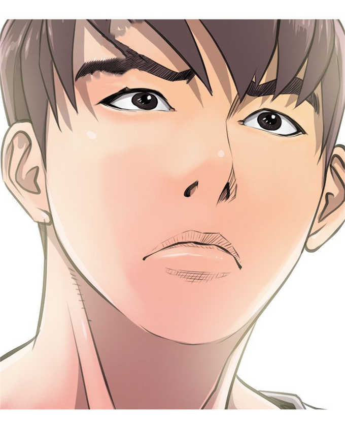 第12话0