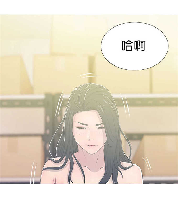 第27话7