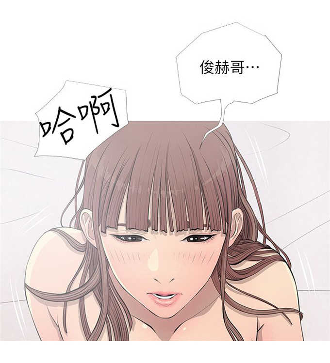 第18话5