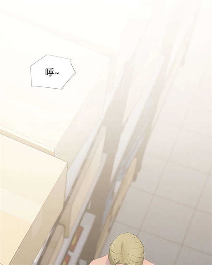 第26话2