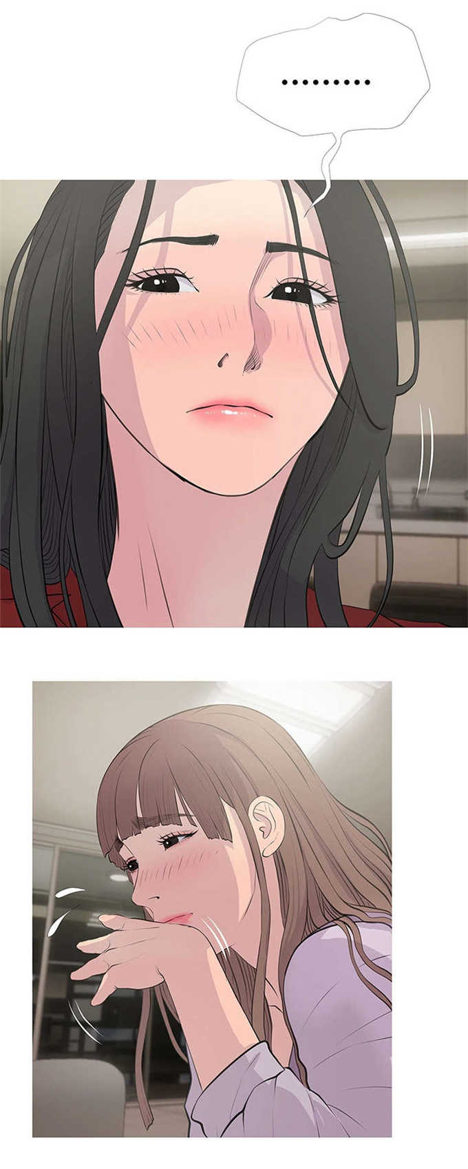 第21话0
