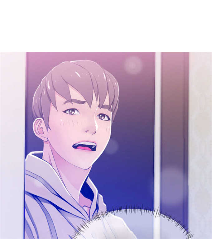 第32话6