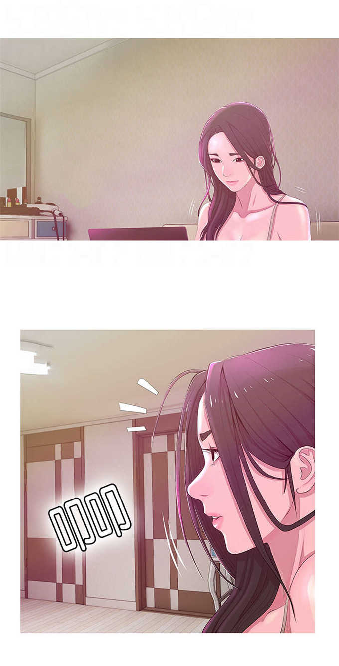 第29话12