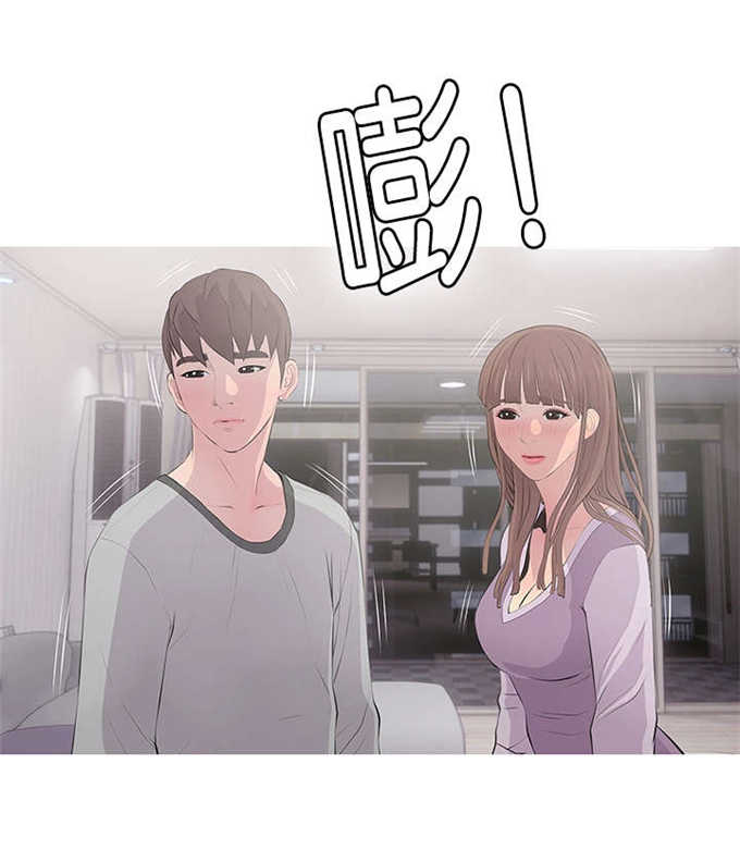 第21话3