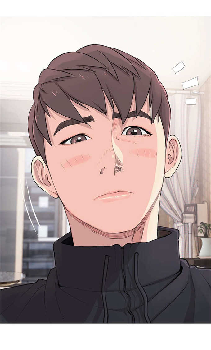 第24话5