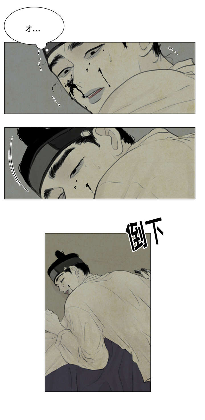第33章：复杂5