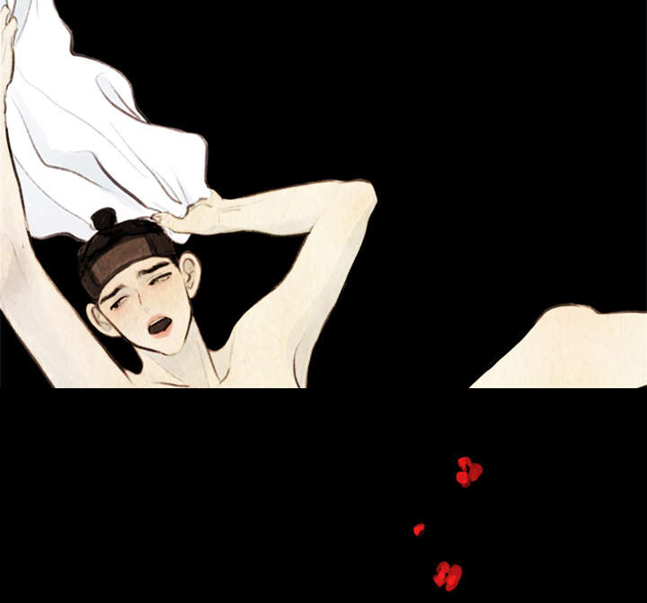第2章：噩梦0