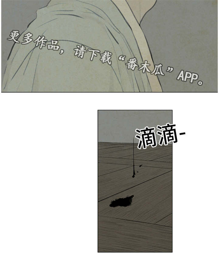 第46章：秀燕受伤9