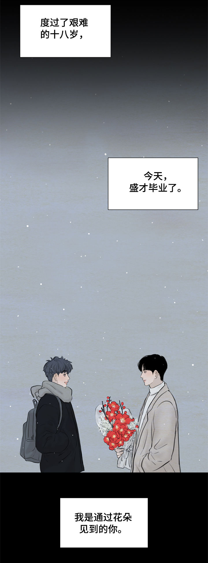 第109章：【第二季】成长11