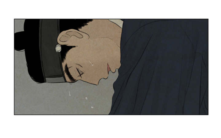 第43章：有爱慕之人吗4