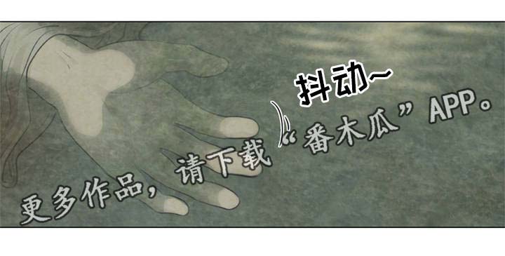 第54章：遭天杀的家伙13