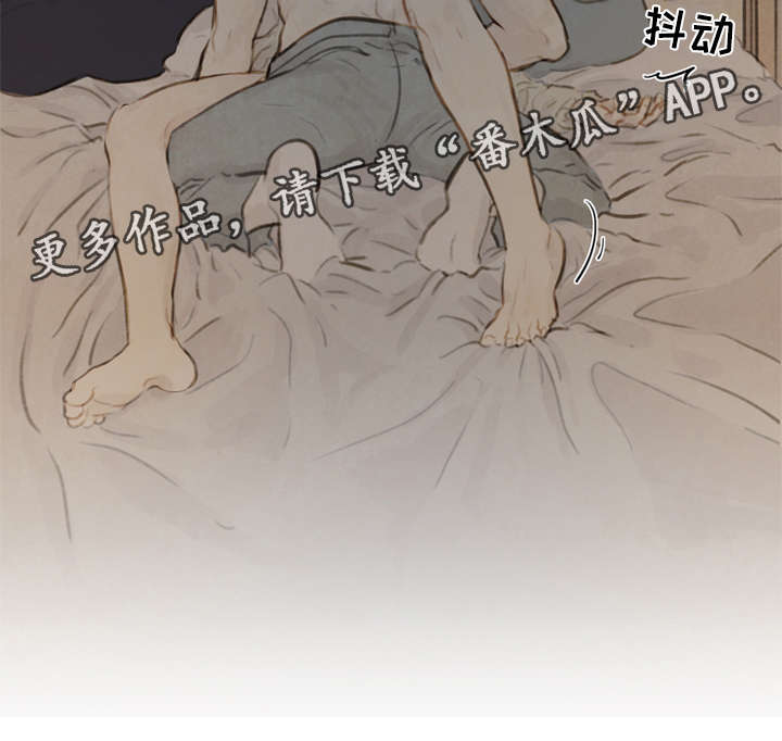 第82章：番外-圣诞特别版310