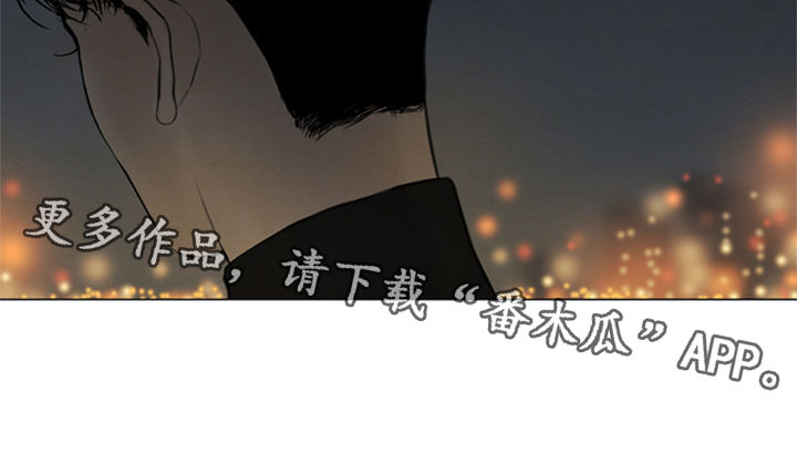 第103章：永远（第一季完结）11