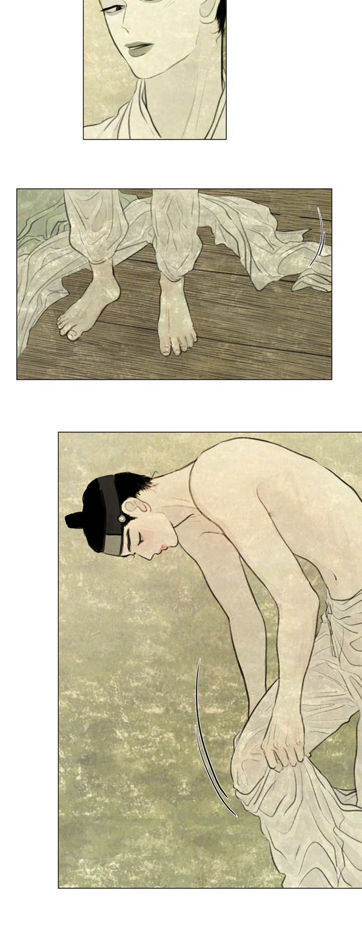 第27章：等一下1