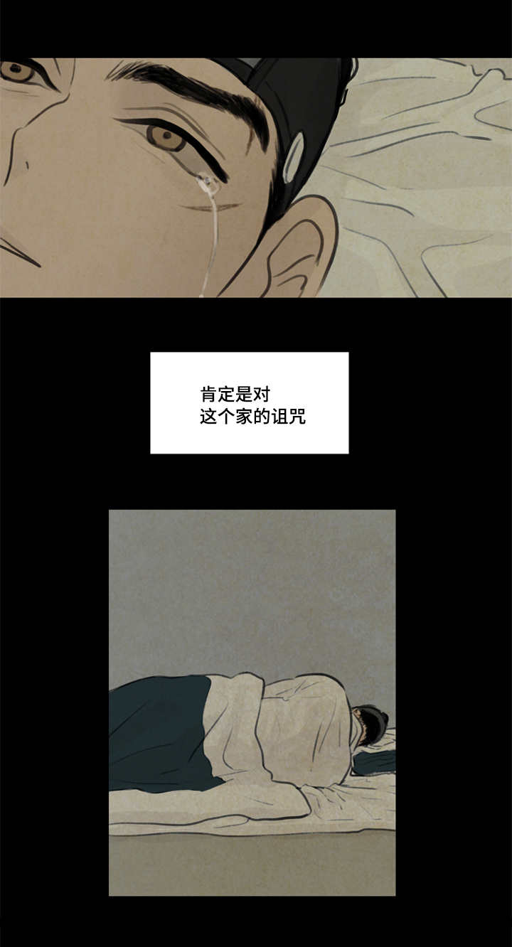 第29章：发现6