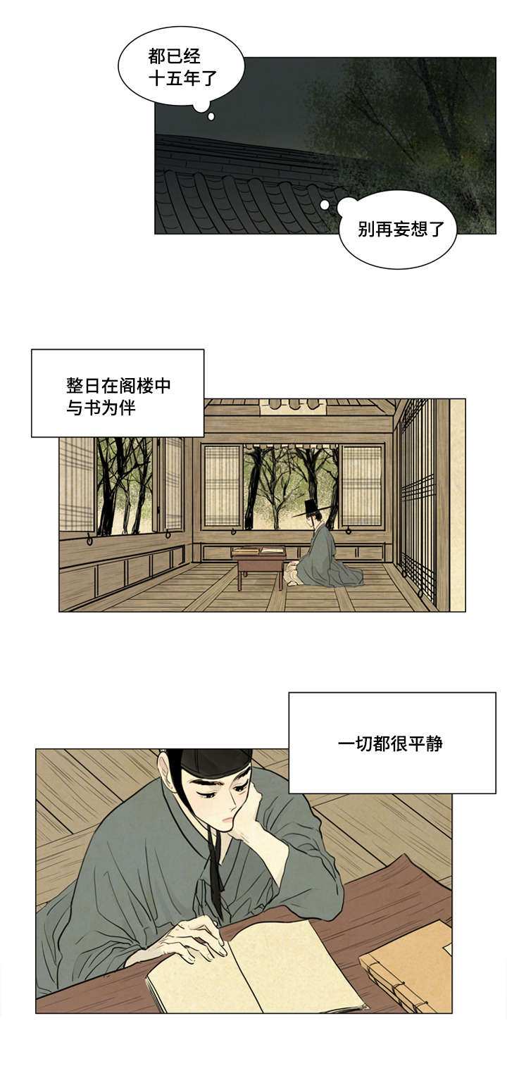 第3章：不用担心5