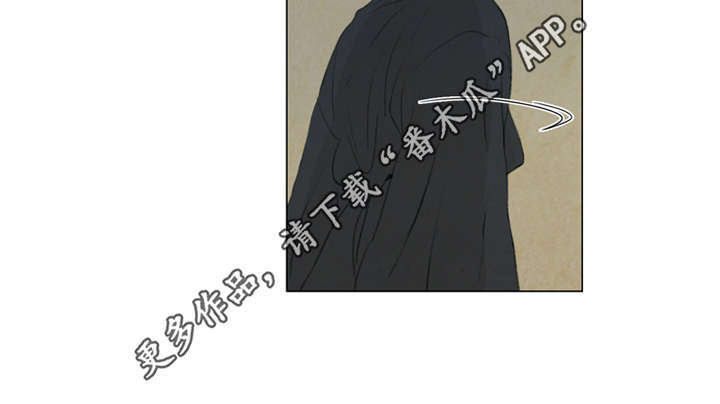 第41章：撞破2