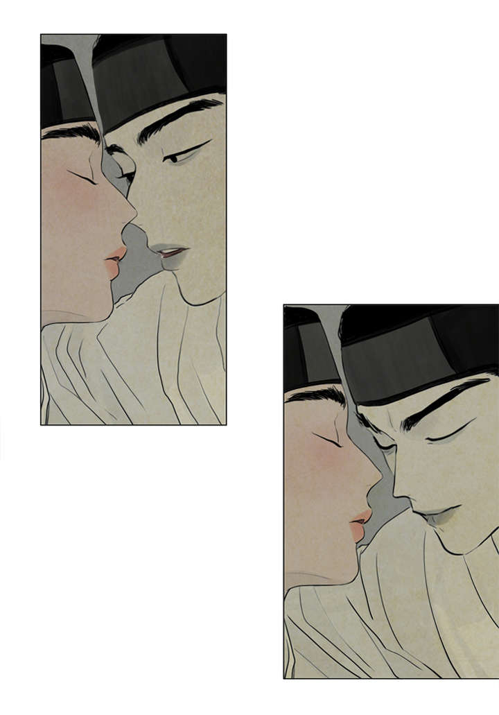 第6章：胭脂0