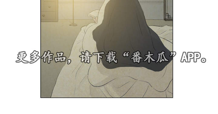 第36章：悲痛14