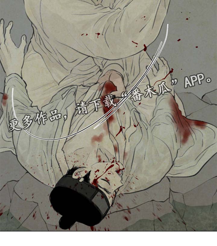 第53章：加倍体验12