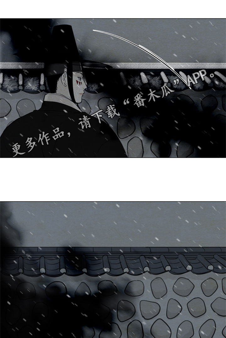 第95章：没用的家伙0
