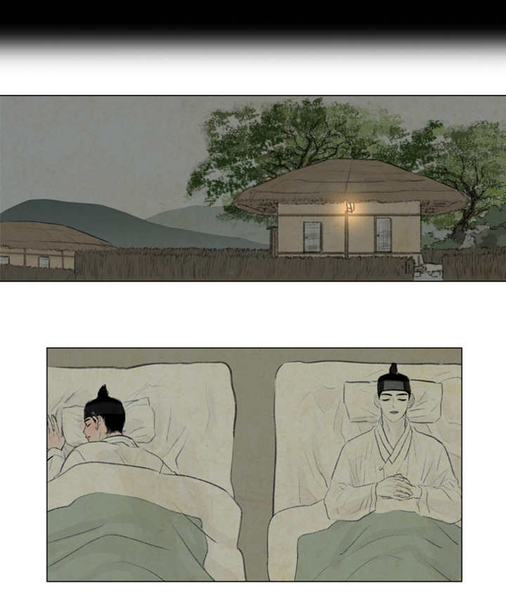 第15章：袖手旁观10