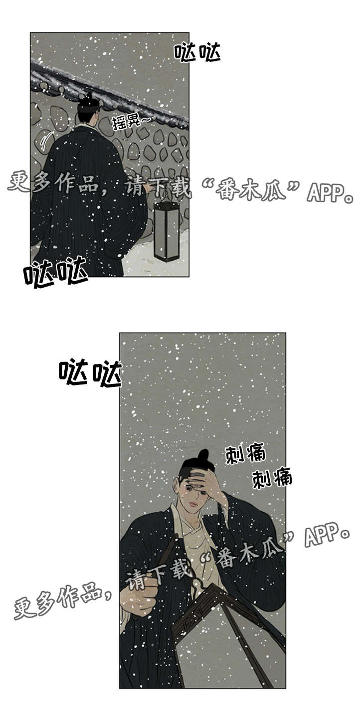 第79章：明日计划0
