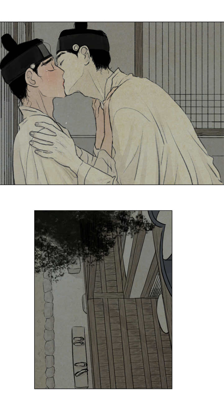 第23章：生病10